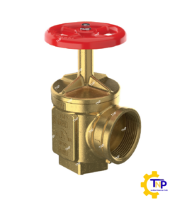 แองเกิ้ลวาล์ว 2.5นิ้ว Angle Valve  Giacomini
